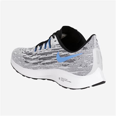 Nike Air Zoom Pegasus 36 ab 100,00 € (Oktober 2024 